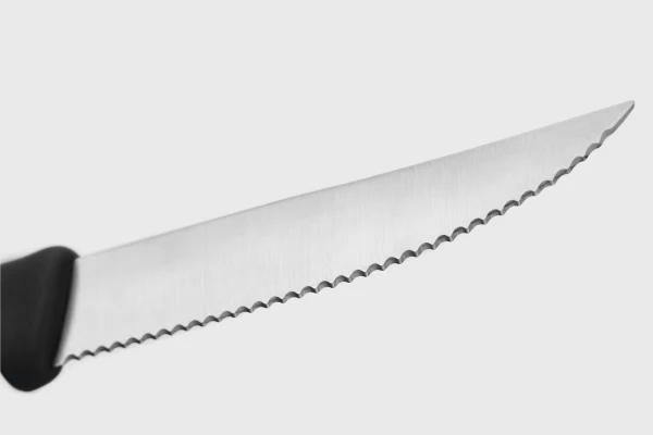 Wüsthof Pizza- / Steakmesser Set, 2-teilig – Bild 2