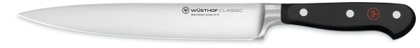 Wüsthof Schinkenmesser Classic 16 Cm