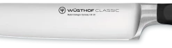 Wüsthof Schinkenmesser Classic 18 Cm