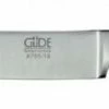 Güde Schinkenmesser Alpha Olive 21 Cm -Staub Cocotte SHOP X765 18 xl