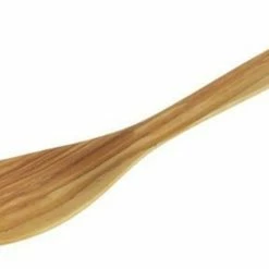 Cilio Wender Toscana Olivenholz