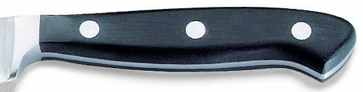 Dick Tranchiermesser Premier Plus 15 Cm – Bild 2