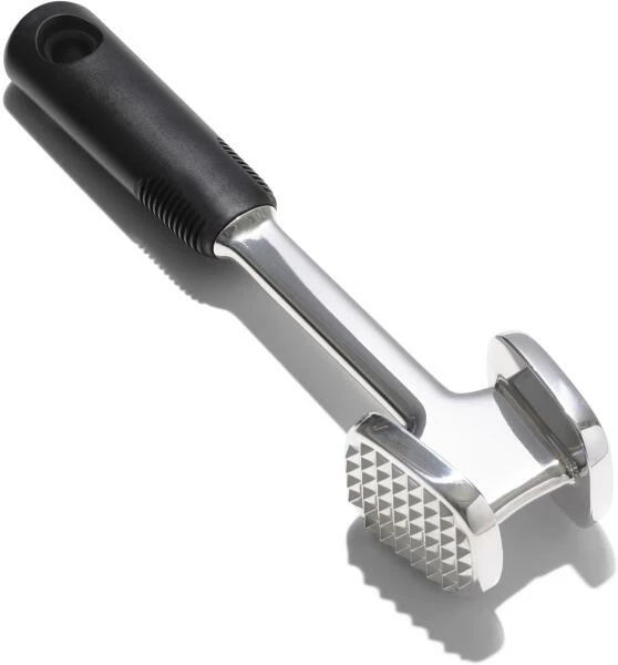 OXO Good Grips Fleischklopfer – Bild 3
