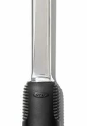 OXO Good Grips Fleischklopfer