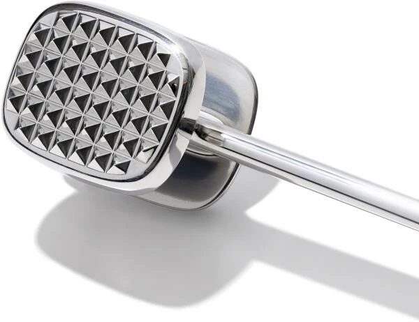 OXO Good Grips Fleischklopfer – Bild 2