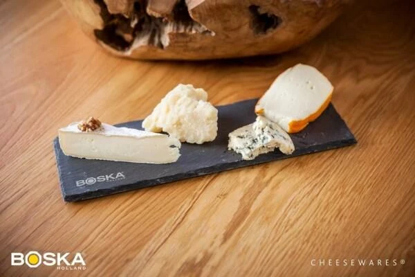 Boska Käsebrett S – Bild 2