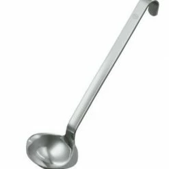 Rösle Saucenlöffel