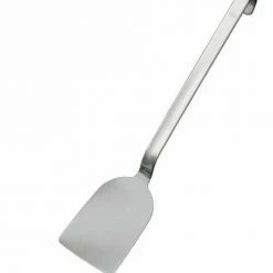 Pfannenschaufel Von Rösle