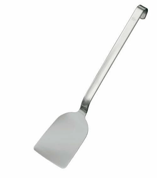 Pfannenschaufel Von Rösle