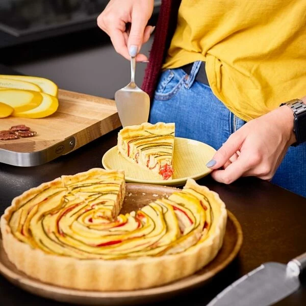 Rösle Tortenschaufel – Bild 2