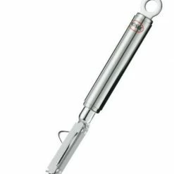 Pendelschäler Für Rechtshänder Von Rösle