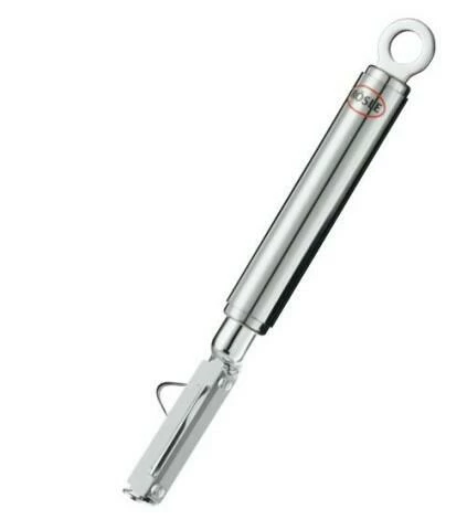 Pendelschäler Für Rechtshänder Von Rösle