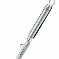 Rösle Pendelschäler Für Linkshänder