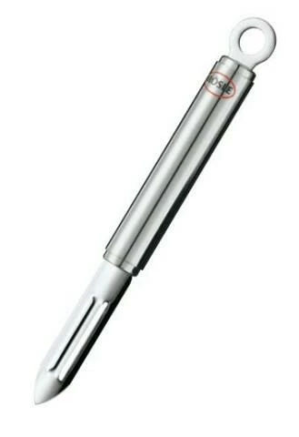 Sparschäler Von Rösle