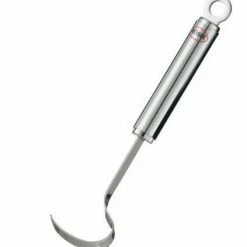 Fischentschupper Von Rösle