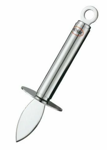 Austernbrecher Von Rösle