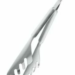 Rösle Spaghettizange