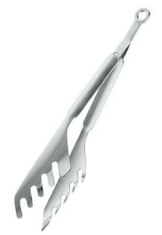 Rösle Spaghettizange