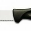 Wüsthof Pizza- Und Steakmesser In Schwarz