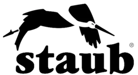 Staub Cocotte SHOP